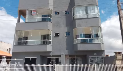 apartamento proximo do mar