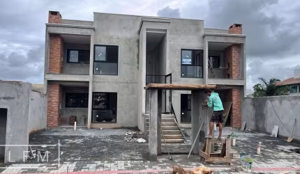 apartamento pronto para morar a venda