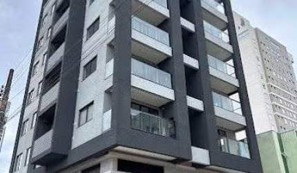 apartamento no centro de Balneario Picarras Sc