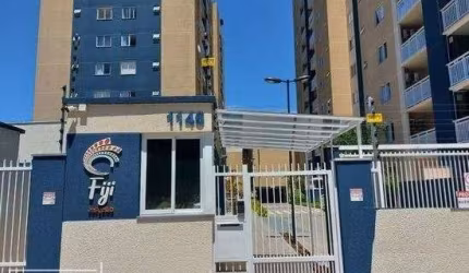 apartamento finamente mobiliado para locacao anual