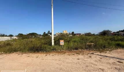 terreno em itajuba barra velha sc