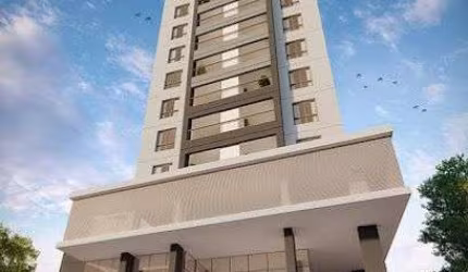 apartamento frente mar Eagle Beach