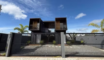Stúdio - Itacolomi - Balneário Piçarras
