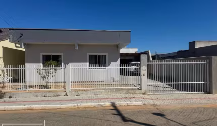 casa a venda toda mobiliada