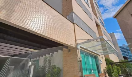 apartamento mobiliado no bairro velha em Blumenau Sc
