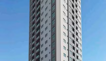 residencial atlantico sul em Itapema Sc