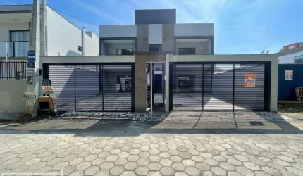 APARTAMENTO PERTO DA PRAIA EM BARRA VELHA