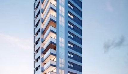 ELEVEN INTERNACIONAL RESIDENCE