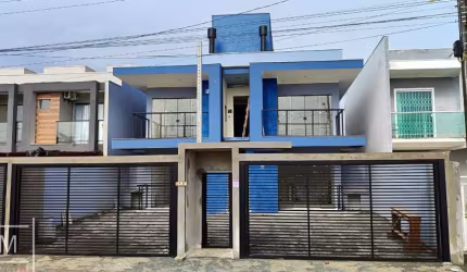 Apartamento no Centro de Balneário Pícaras