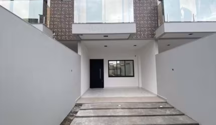 RESIDENCIAL VALE VERDE EM ITAPEMA