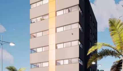 RESIDENCIAL ADEMIR FELICIO 3