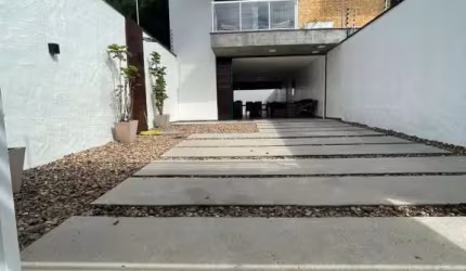 CASA PROXIMO DO MAR
