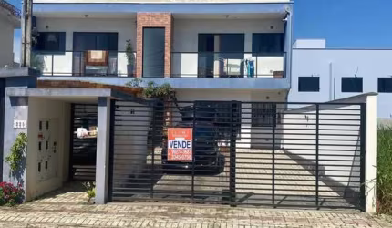 apartamento mobiliado perto do mar