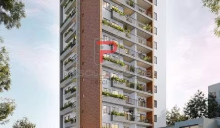 Apartamento em Bessa  -  João Pessoa