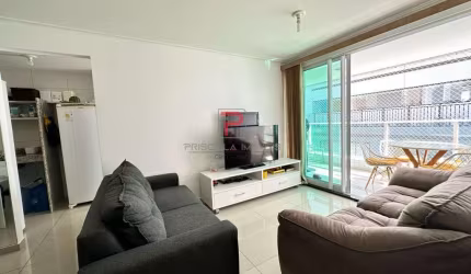 Apartamento em Jardim Oceania  -  João Pessoa