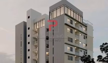 Apartamento no Poço - Cabedelo, PB