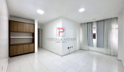 Apartamento TODO PROJETADO A 200M no Cabo Branco