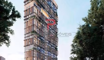 Apartamento no Jardim Oceania - João Pessoa, PB