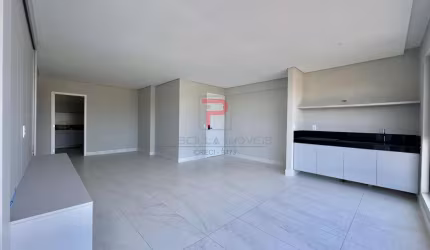 Apartamento em Jardim Luna  -  João Pessoa