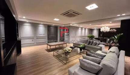 Apartamento em Miramar  -  João Pessoa