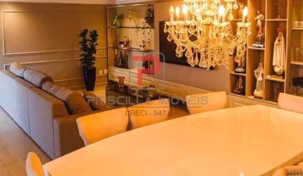 Apartamento em Intermares  -  Cabedelo