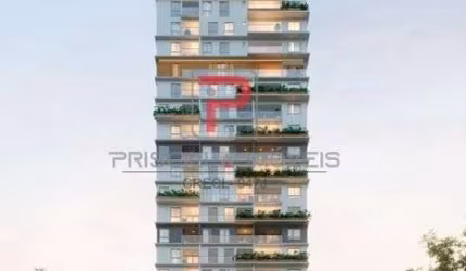 Apartamento no Jardim Oceania - João Pessoa, PB