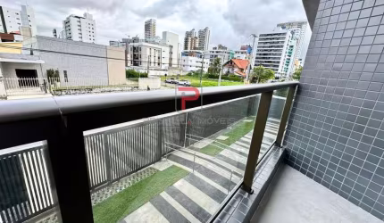 Apartamento em Jardim Oceania  -  João Pessoa
