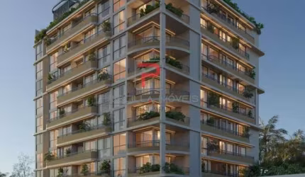 Apartamento a 300m da PRAIA no Cabo Branco