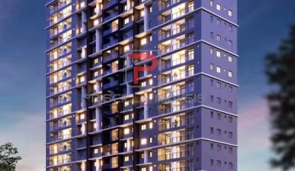 Apartamento no Bessa - João Pessoa, PB