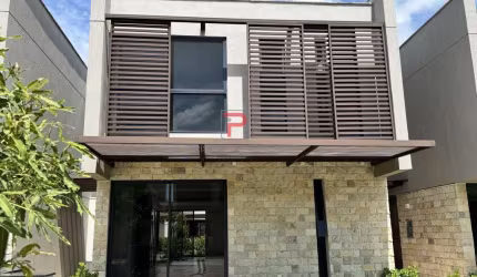 Casa em Condominio no bairro de Intermares - Cabedelo, PB