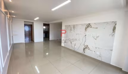 Apartamento em Jardim Oceania  -  João Pessoa