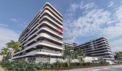 Apartamento em Jardim Oceania  -  João Pessoa