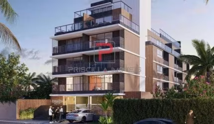 Flat BEIRA-MAR no Cabo Branco