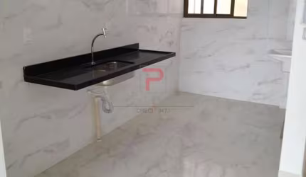 Apartamento PERTINHO DO MAR com 3 quartos em Intermares - Cabedelo, PB