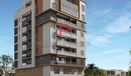 Apartamento Duplex em Bessa - João Pessoa, PB