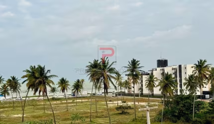 Apartamento em Intermares  -  Cabedelo
