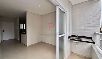 Apartamento a 300m da PRAIA: em Intermares  -  Cabedelo