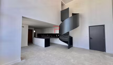 Apartamento Duplex em Tambaú  -  João Pessoa