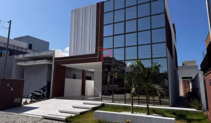 Casa em Condominio na Rota do Sol - João Pessoa, PB