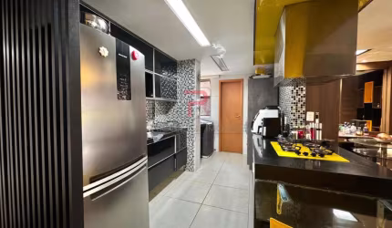 Apartamento À BEIRA-MAR  em Intermares!