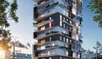 Apartamento com localização privilegiada - no bairro do Aeroclube! - pertinho do Parque Parahyba 