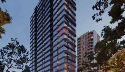 Apartamento em Aeroclube - João Pessoa, PB