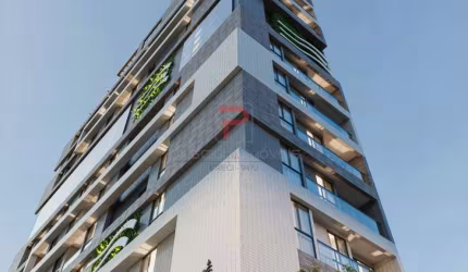 Apartamento a 650m da PRAIA - no Jardim Oceania! 