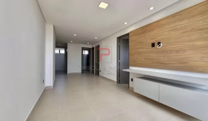 Apartamento em Bessa - João Pessoa, PB