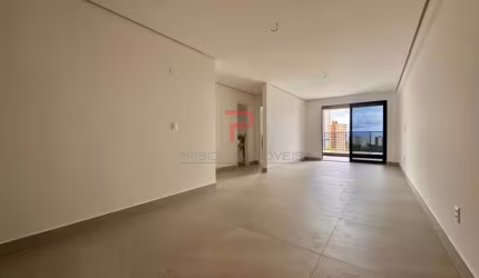 Apartamento ESPETACULAR com 116m² com 3 quartos no Bairro do Miramar -  João Pessoa, PB