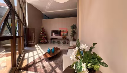 Apartamento de 165,99m² com 4 Quartos em Brisamar  -  João Pessoa