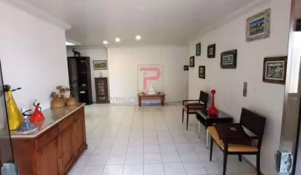 Apartamento 4 Quartos com 220m² em Manaíra  -  João Pessoa