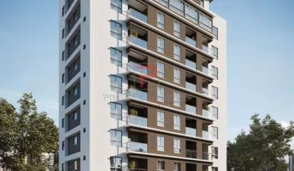 Apartamento incrível no bairro do Bessa