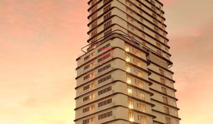 Apartamento incrível em Jardim Oceania  -  João Pessoa