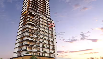 Apartamento incrível em Jardim Oceania  -  João Pessoa